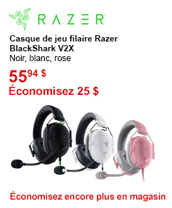 Razer